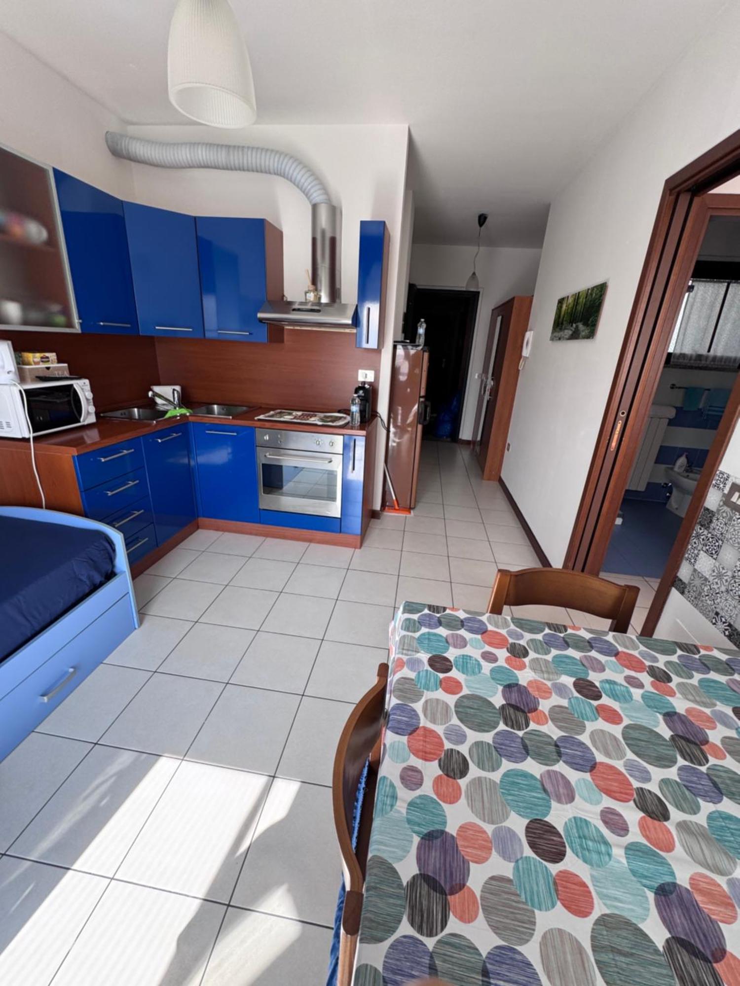 Ama Cityhouse Novara Exterior foto