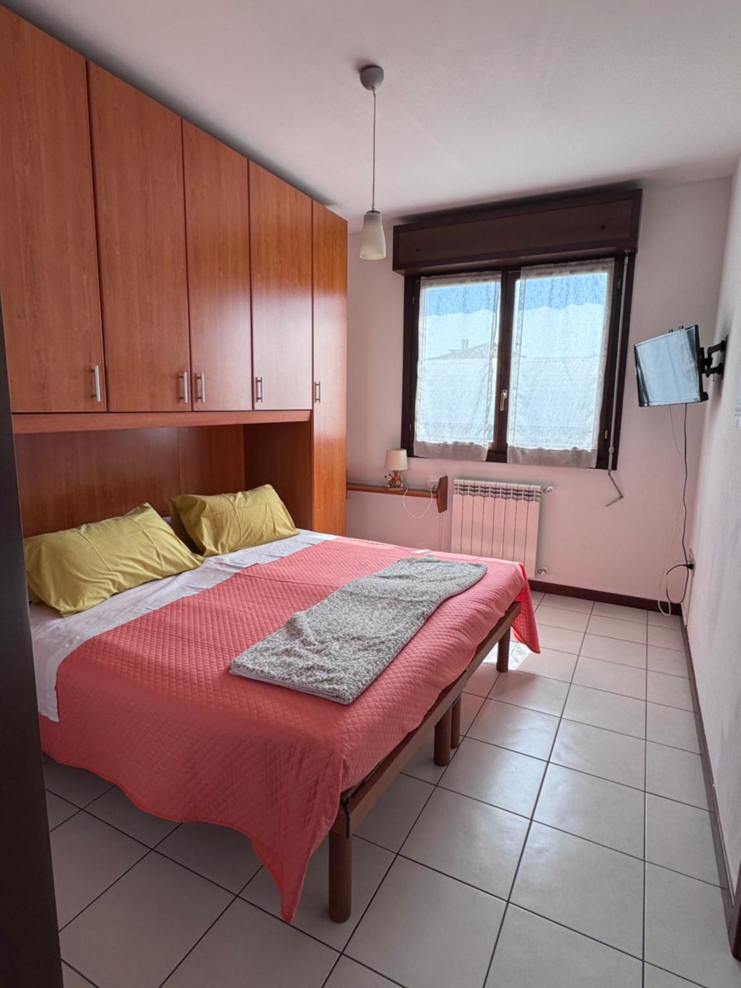Ama Cityhouse Novara Exterior foto